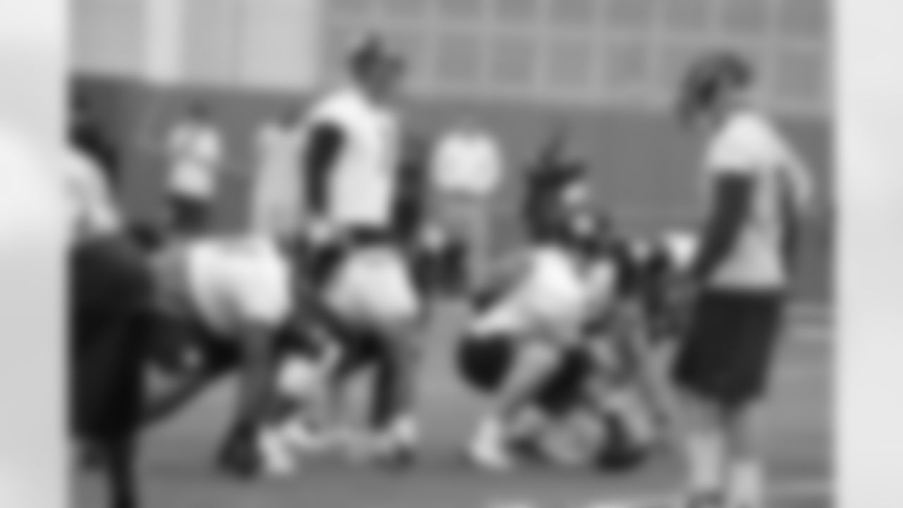 09_MC501_Roethlisberger_Hartwig