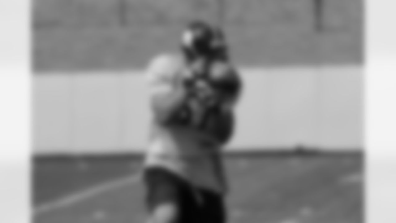 Farrior_James Day 2