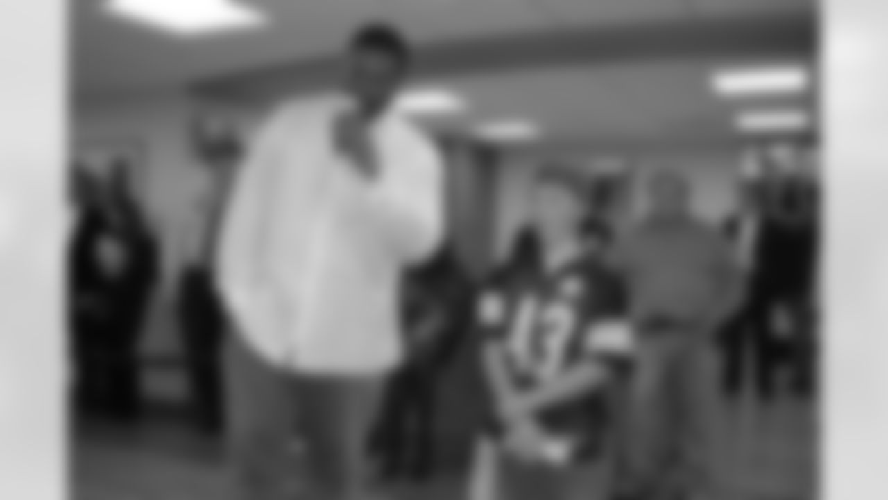 09_Starks_GridironGaming_forWeb\09_Starks_Gridiron_Games (50)