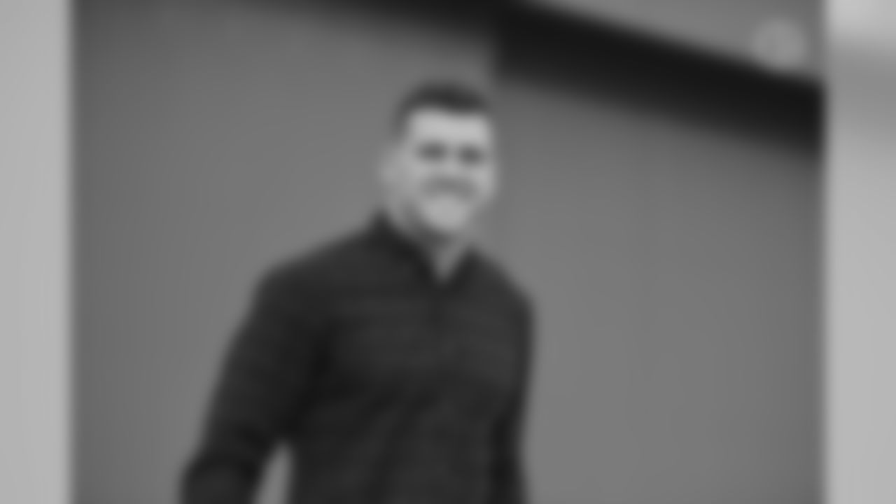 T.J. Watt