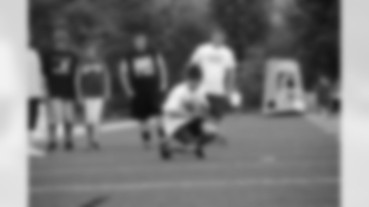 2010_youth_camp_west_alleg