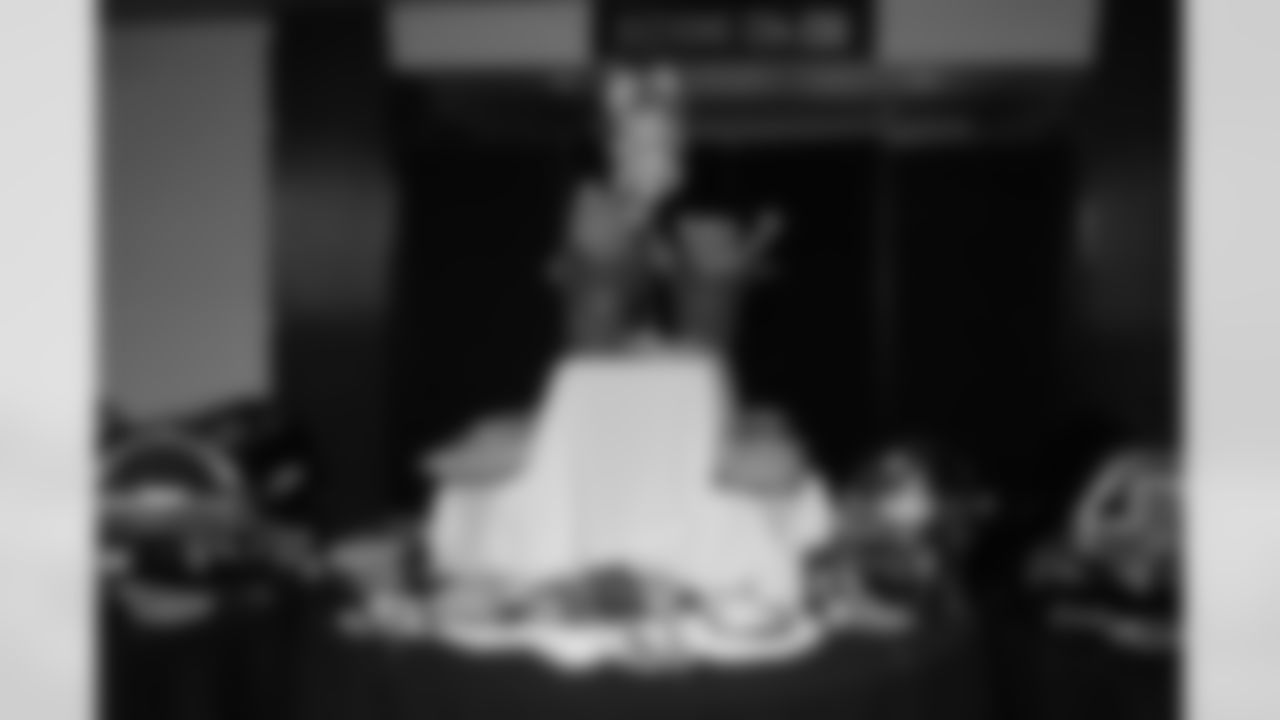 09_EasterBrunch_dh_0031