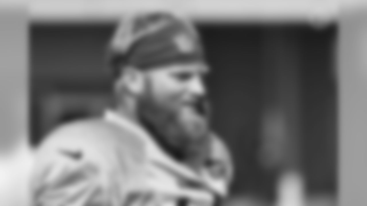 Tyler Matakevich