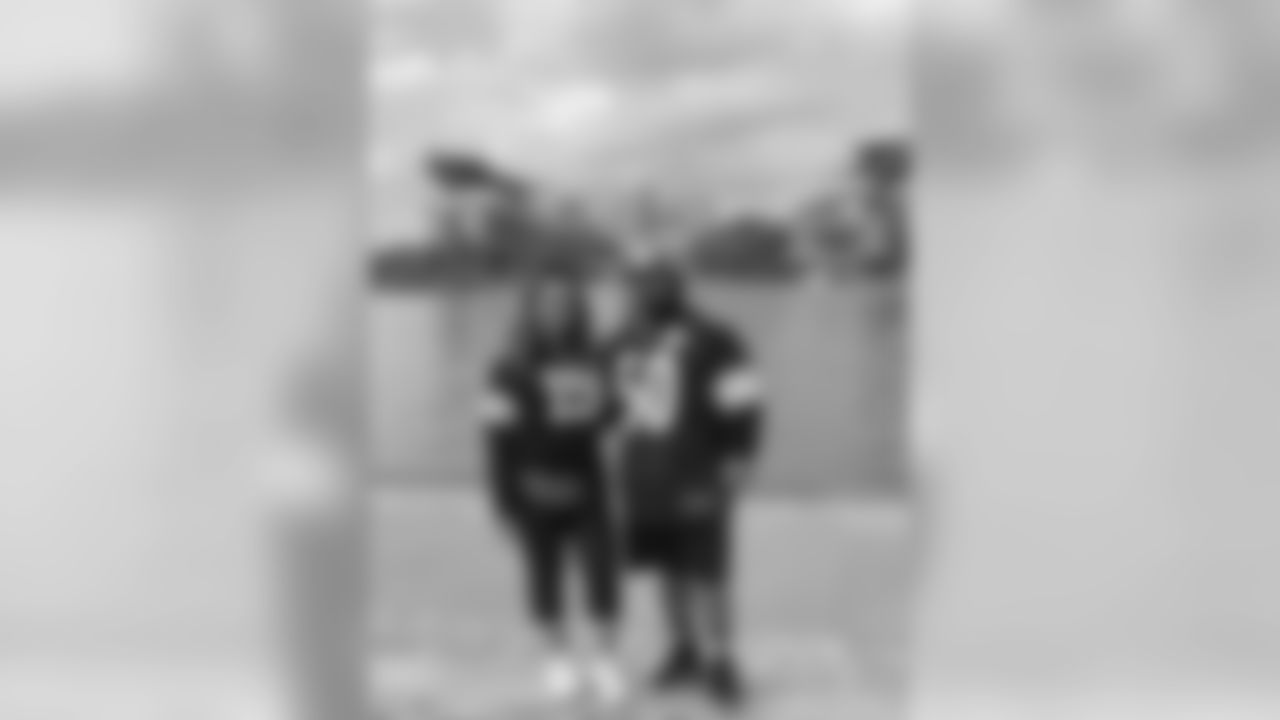 snuselfie_Cabasug_Billy_Oct122019238PM__82120680_FA2408F9D9AD48F7A522065A61B68ED7