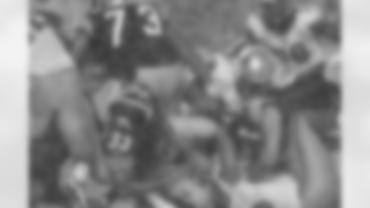 02_det_game