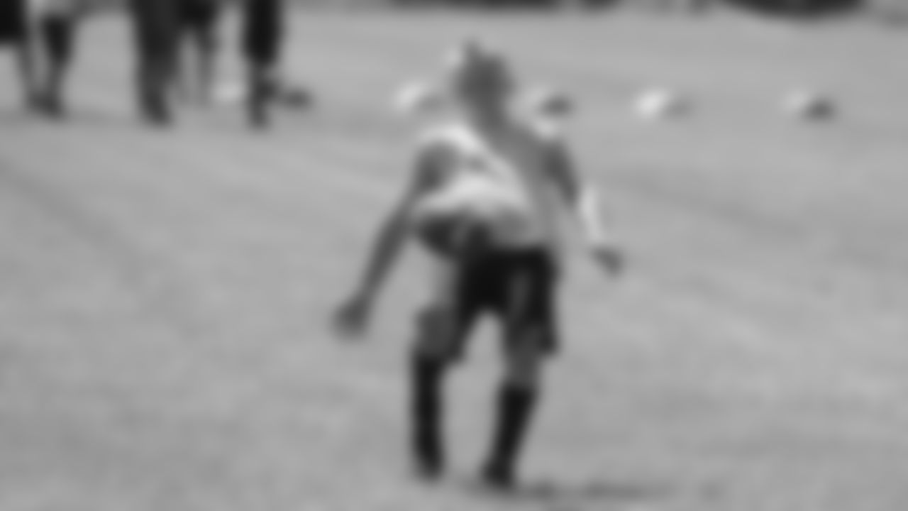CalU_YFC_0615aa_0393