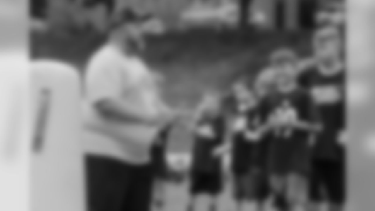 2018_YF_SVC_0628RM_0019