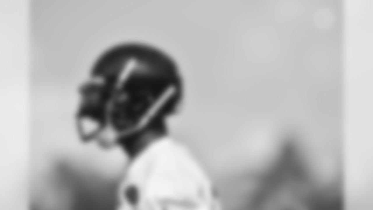 JuJu Smith-Schuster