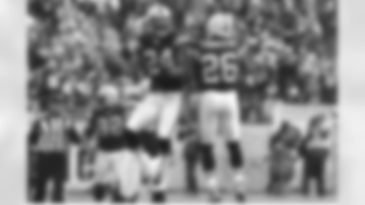 09_BAL2_townsend_taylor