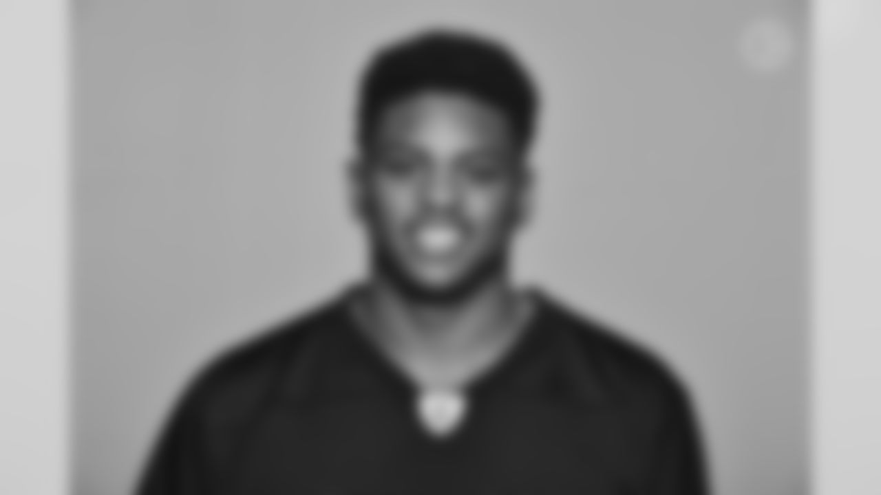 Devin Bush