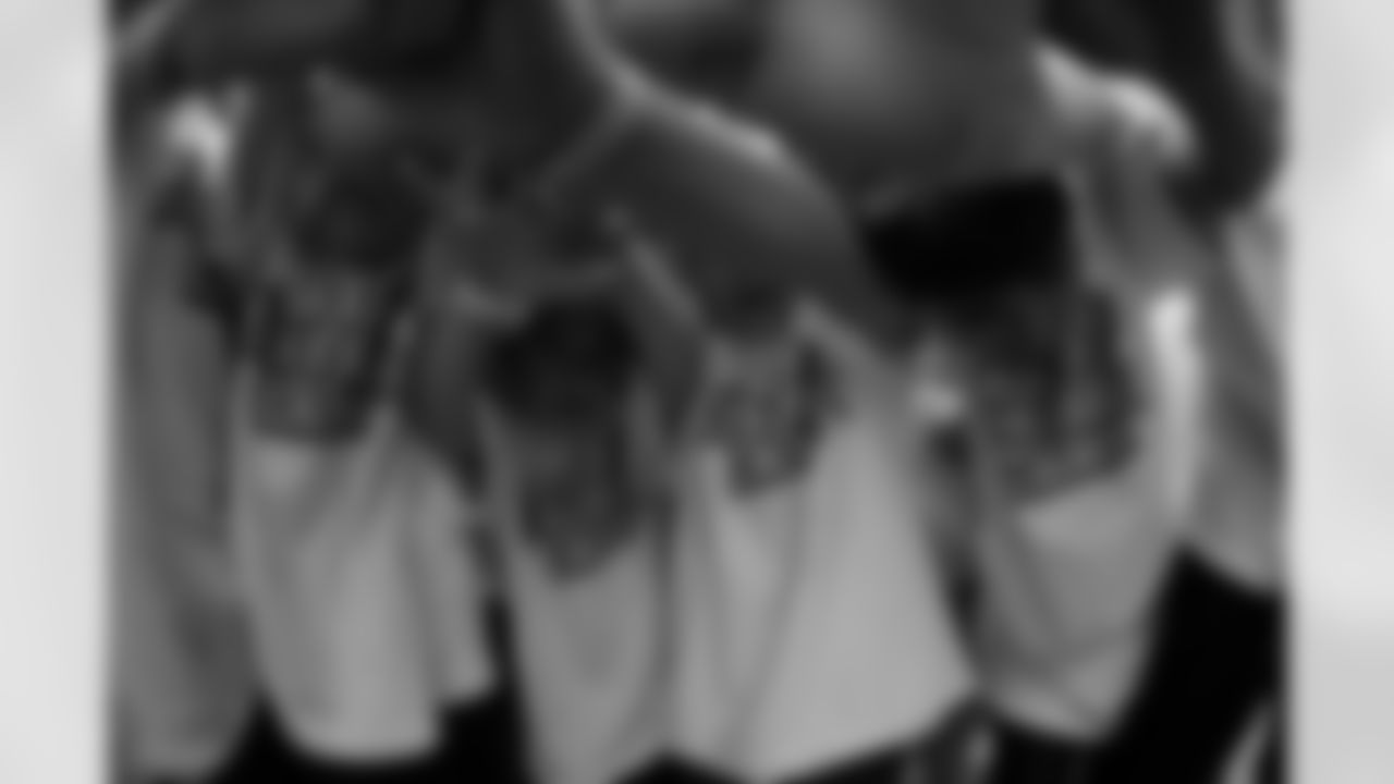 2010_steelers_youth_camp_calu