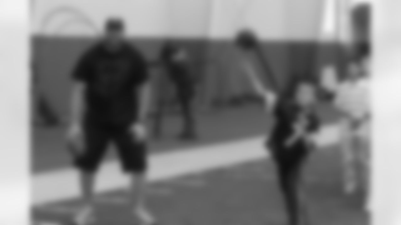 08_WMU_PPK_dh_122