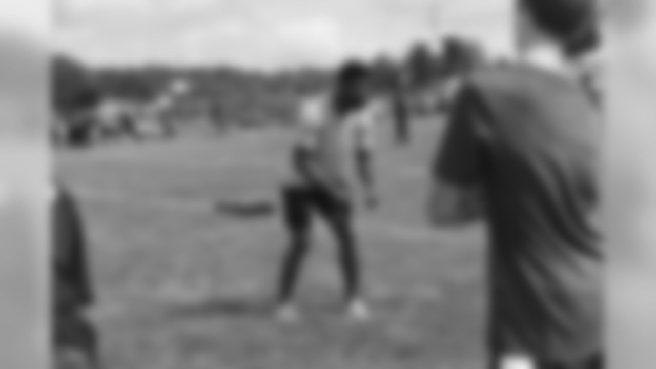 2018_YF_SRU_0625to_0335