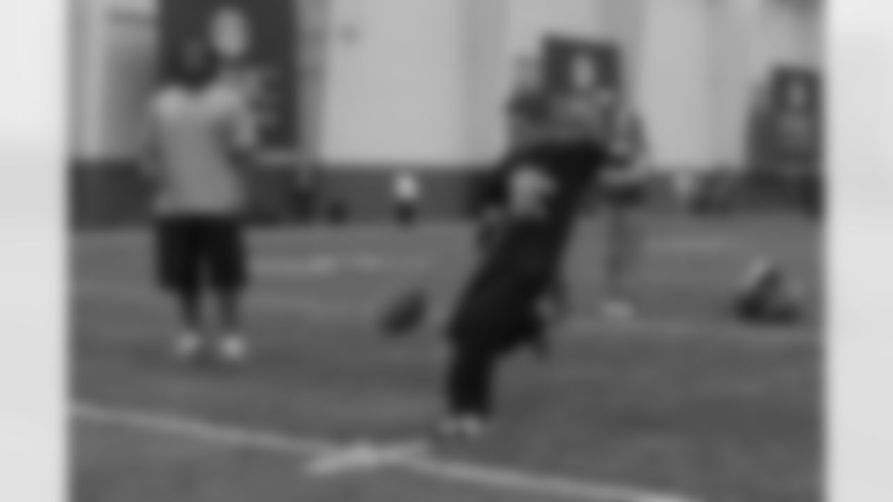 08_WMU_PPK_dh_43