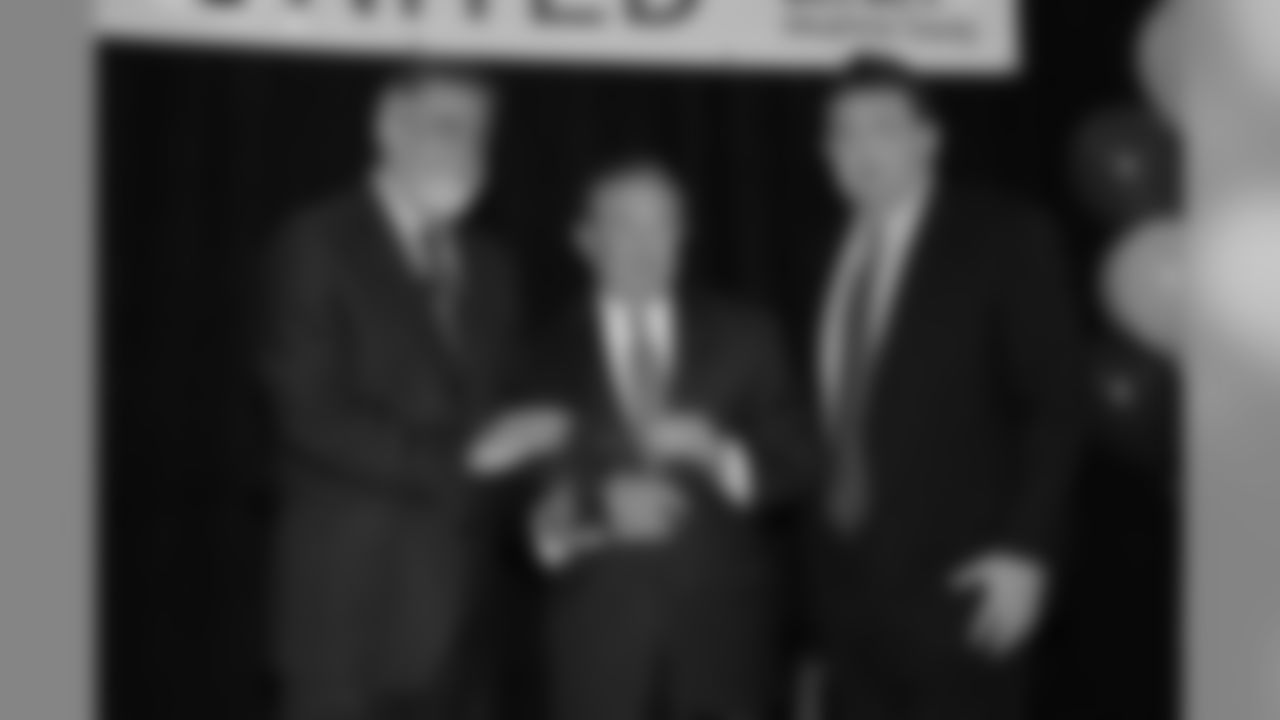 08_UnitedWay_Luncheon_dh_64
