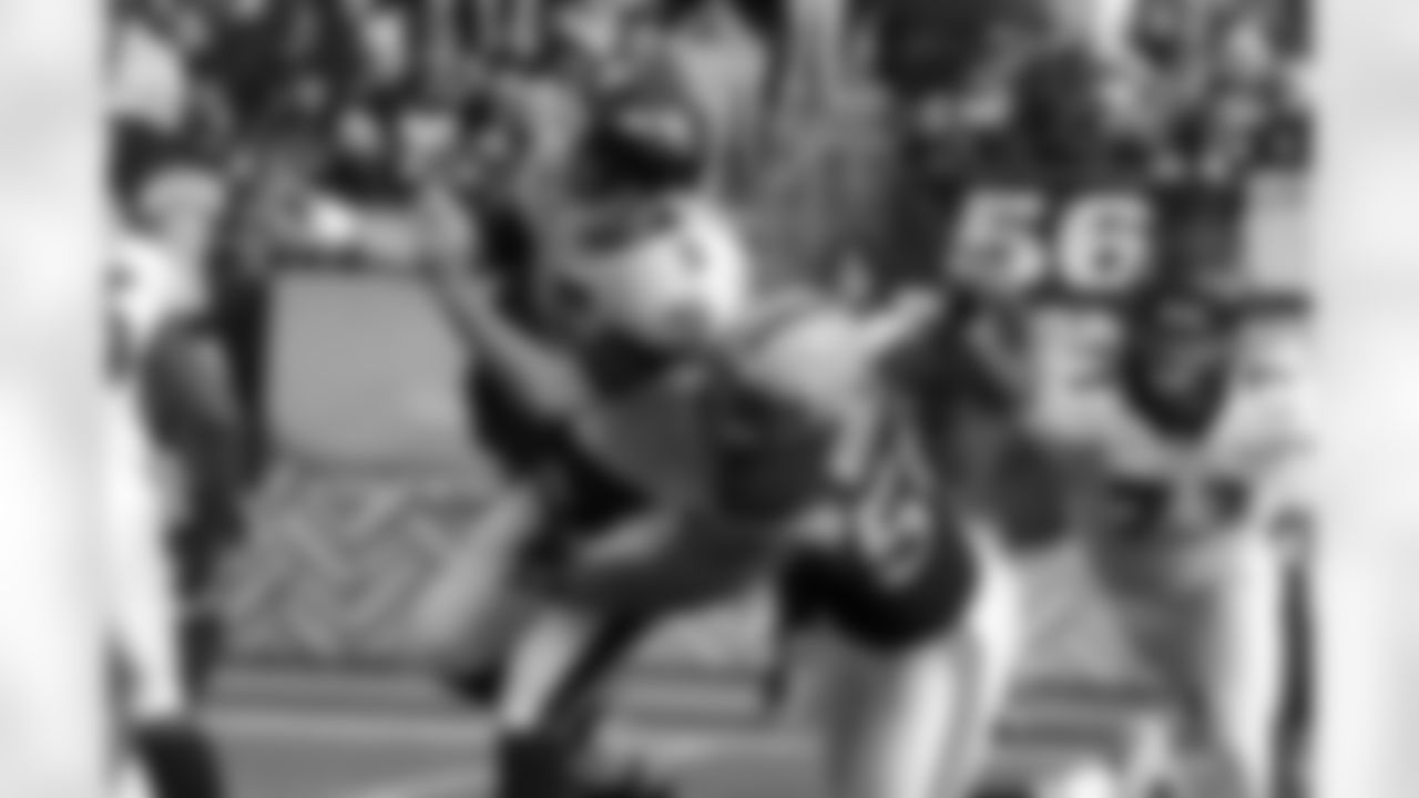 09_BAL2_woodley