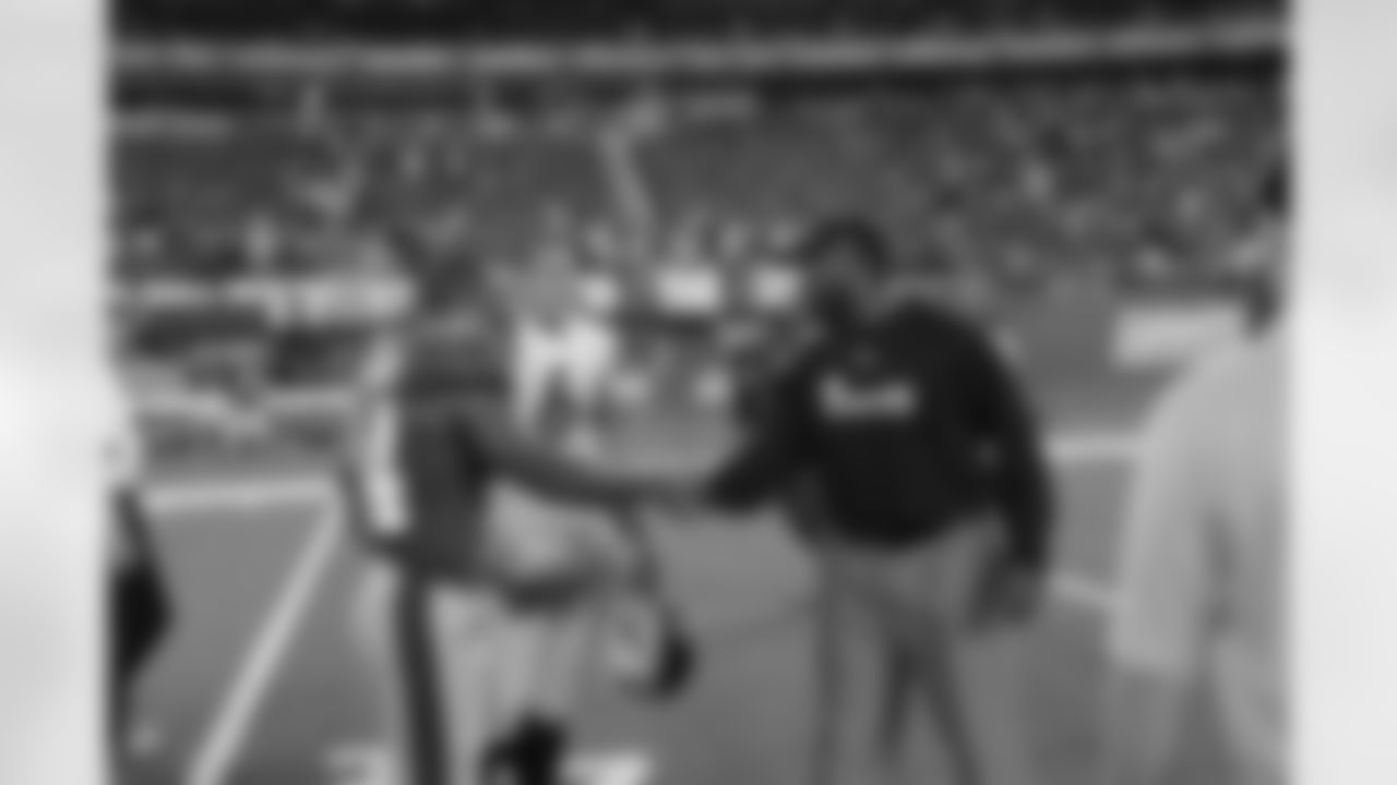 2010nyggame