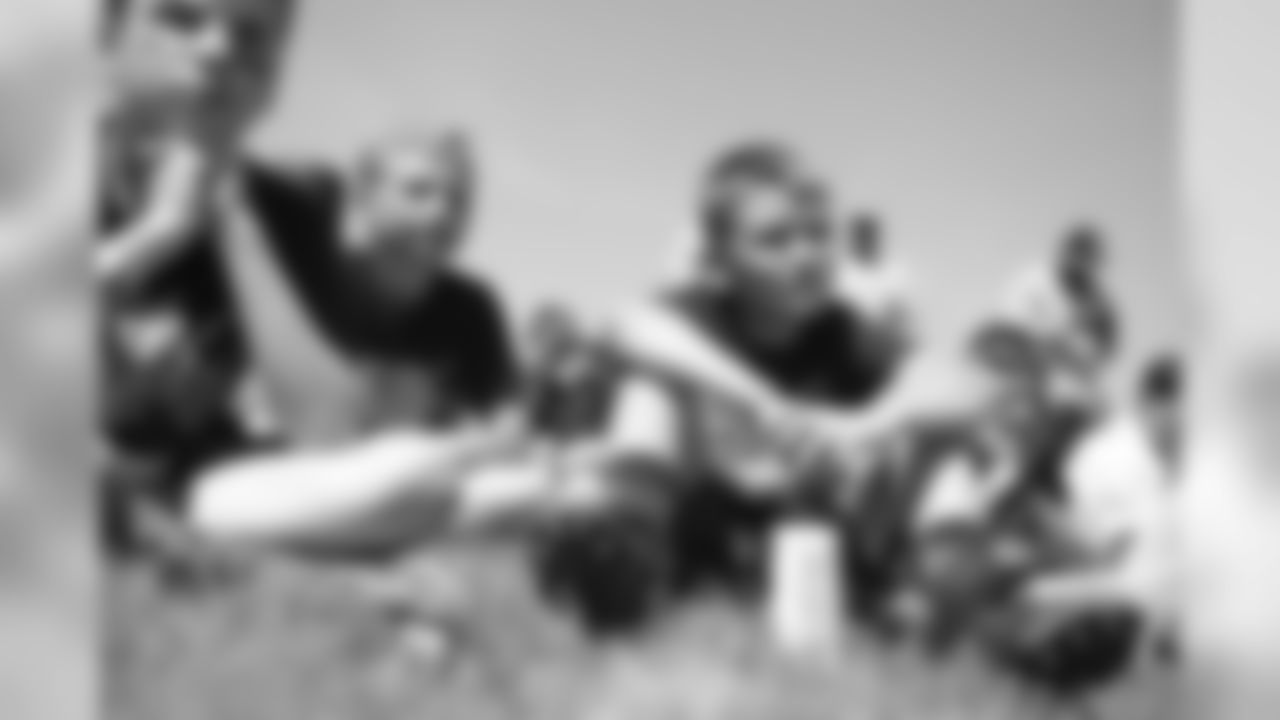 CalU_YFC_0615aa_1395