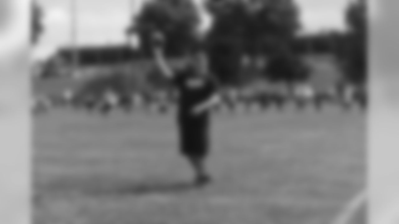 2018_YF_SRU_0625to_0340