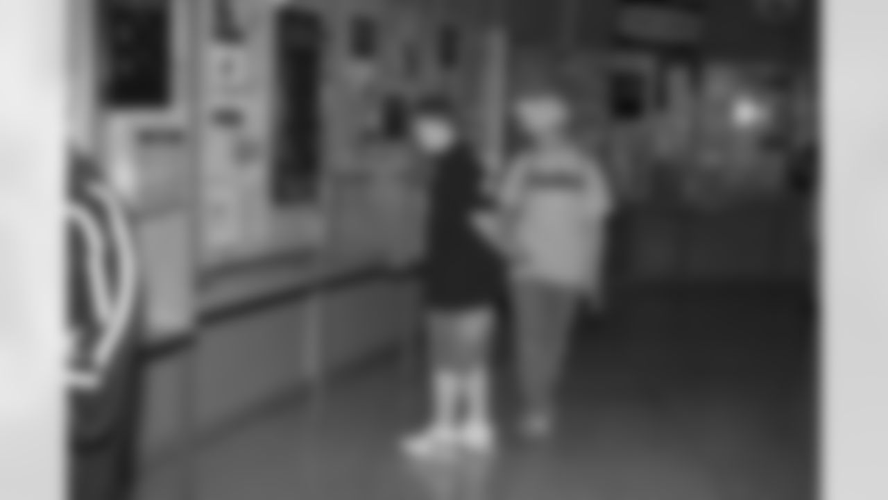 08_Batch_HOFvisit_dh_104