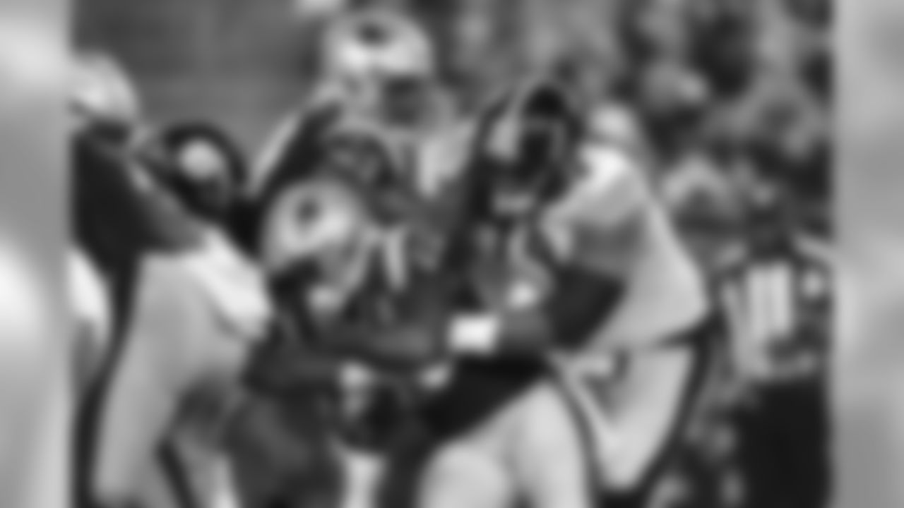 Tyson Alualu
