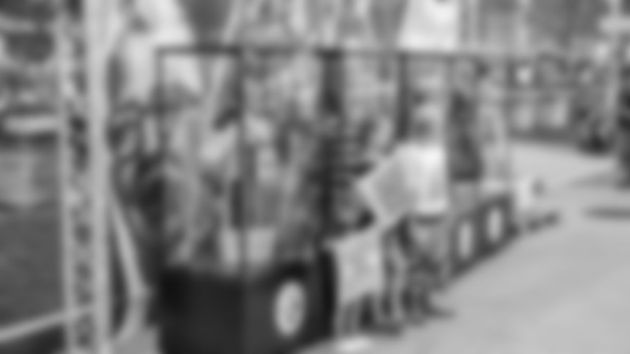 ArtRooneyAve_2019_TC_FamilyFest_0804kr_0335