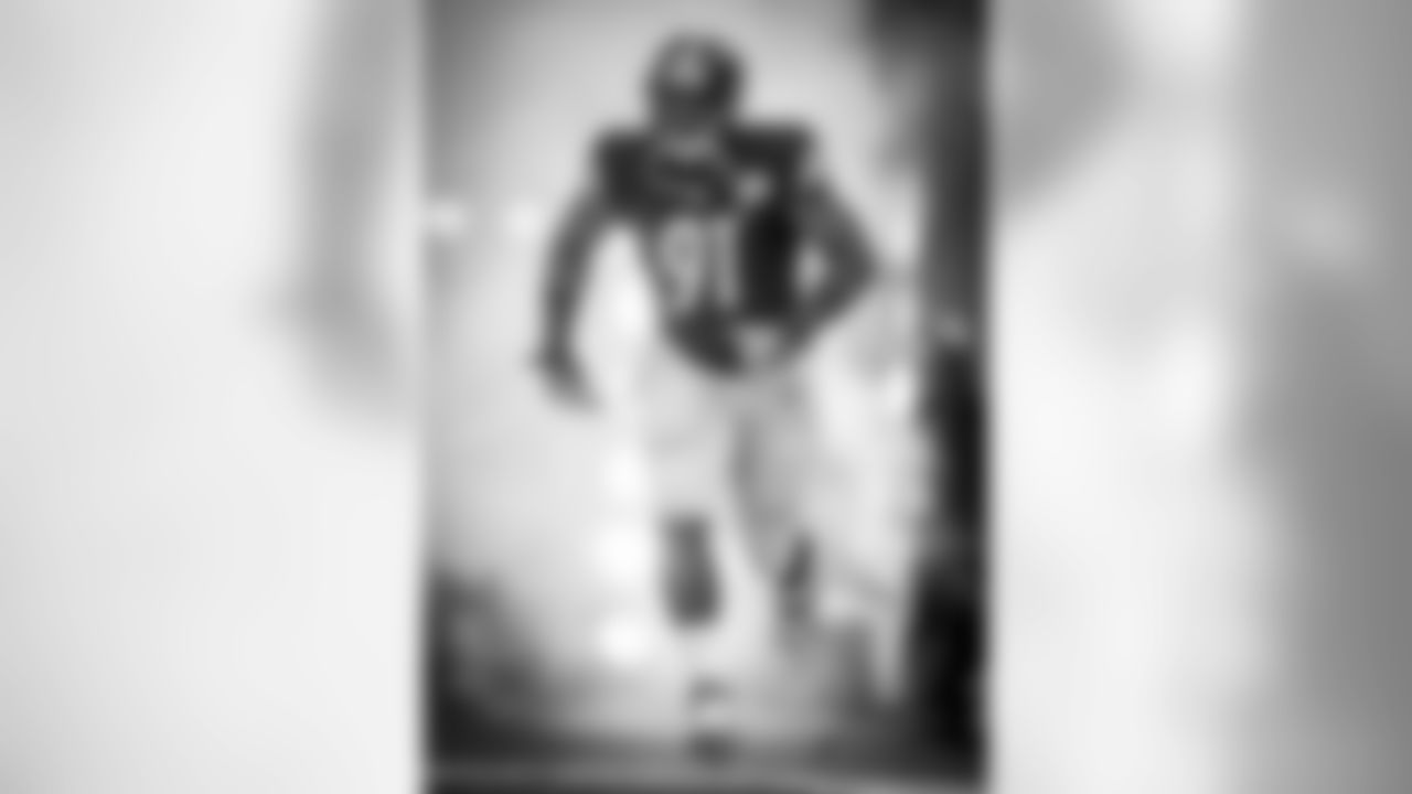 Stephon Tuitt