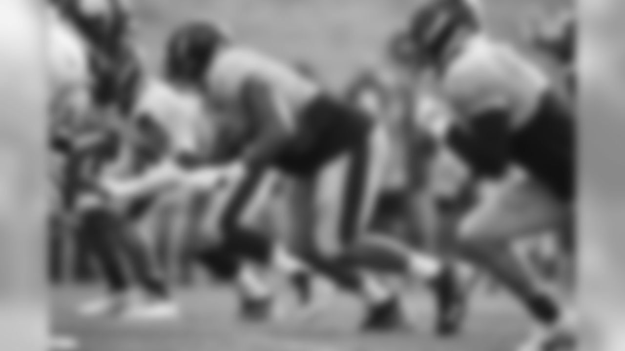 Stephon Tuitt