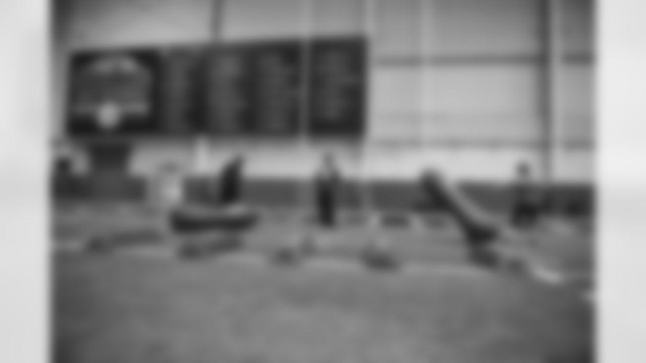 2018_PlanetFitness_1027rm0329