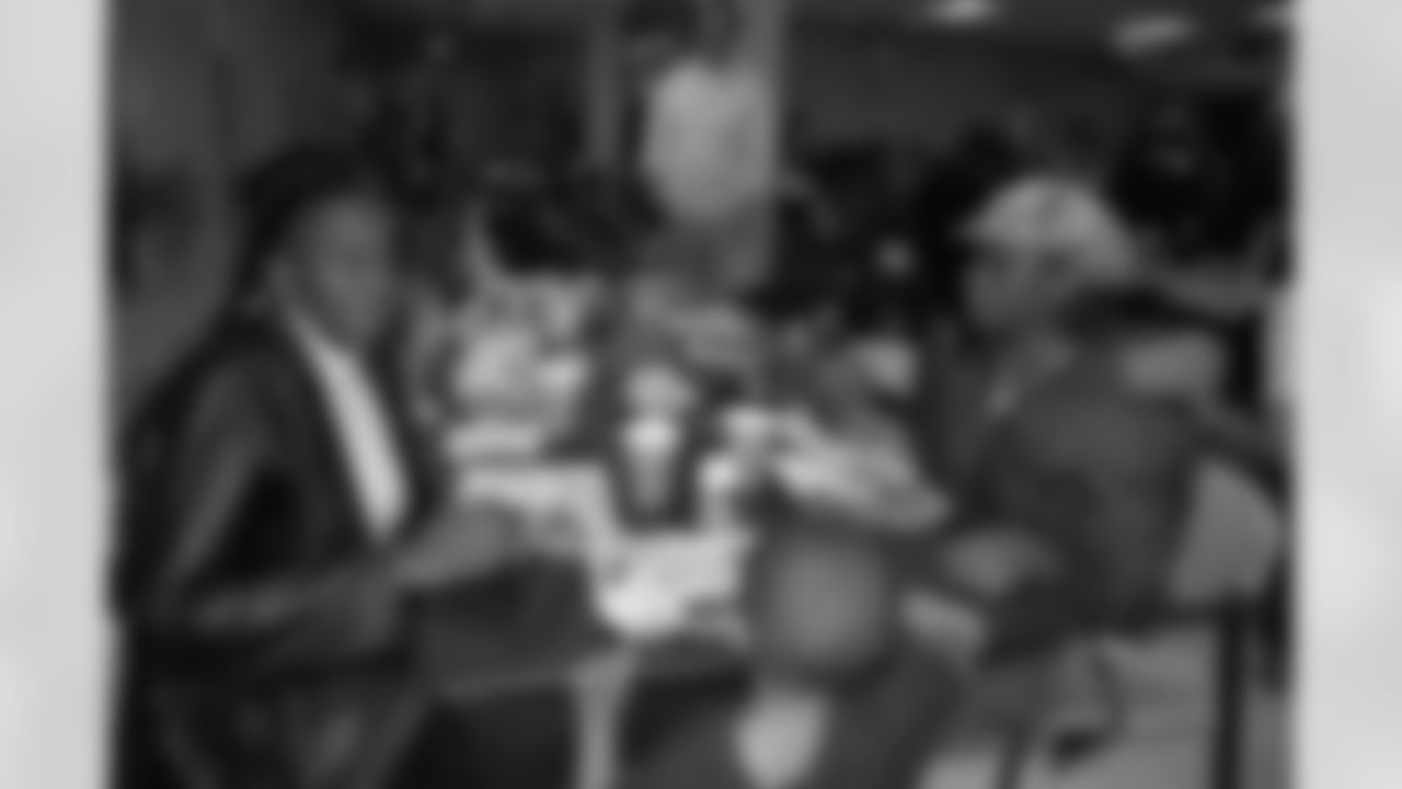 09_Farrior_Turkey_Giveaway