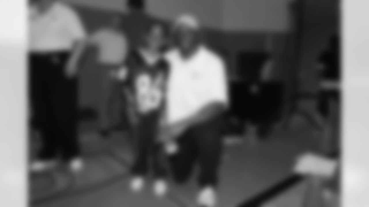 08_UrbanImpact_dh_jackson