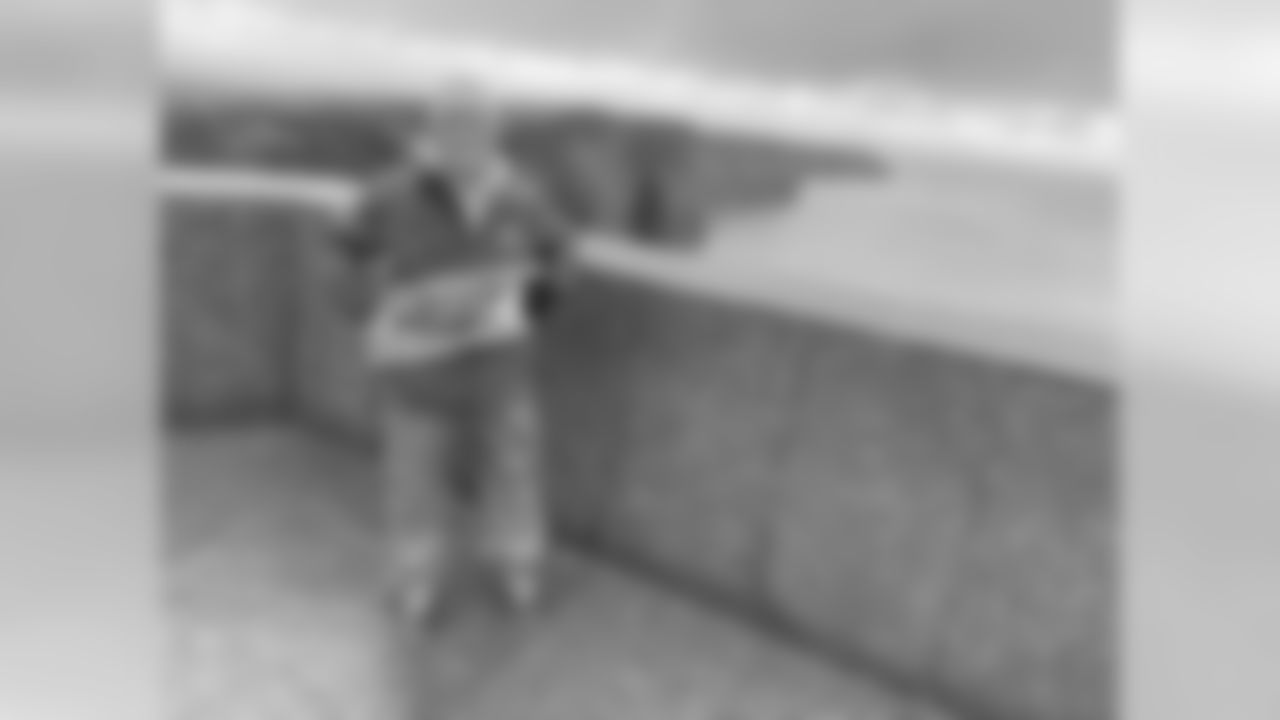 snutowel_Keffer_Brian_May72020819PM_82564335_23F66EF85CA149FABDCC3C6EAD4B8D02.jpeg_82564335_23F66EF85CA149FABDCC3C6EAD4B8D02