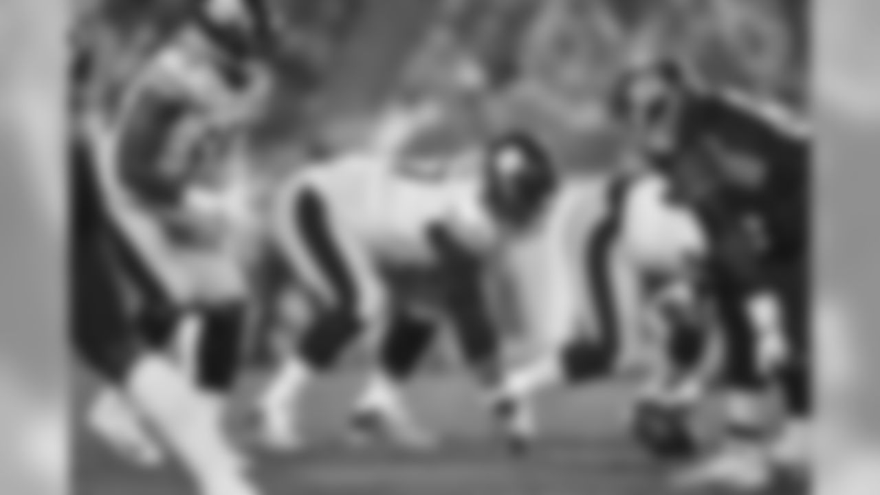 A 2019 preseason game between the Pittsburgh Steelers and the Tennessee Titans on Sunday, August 25, 2019.