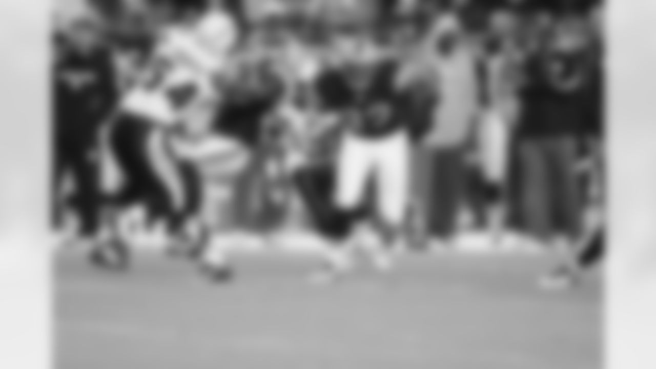 09_SDda_Miller5
