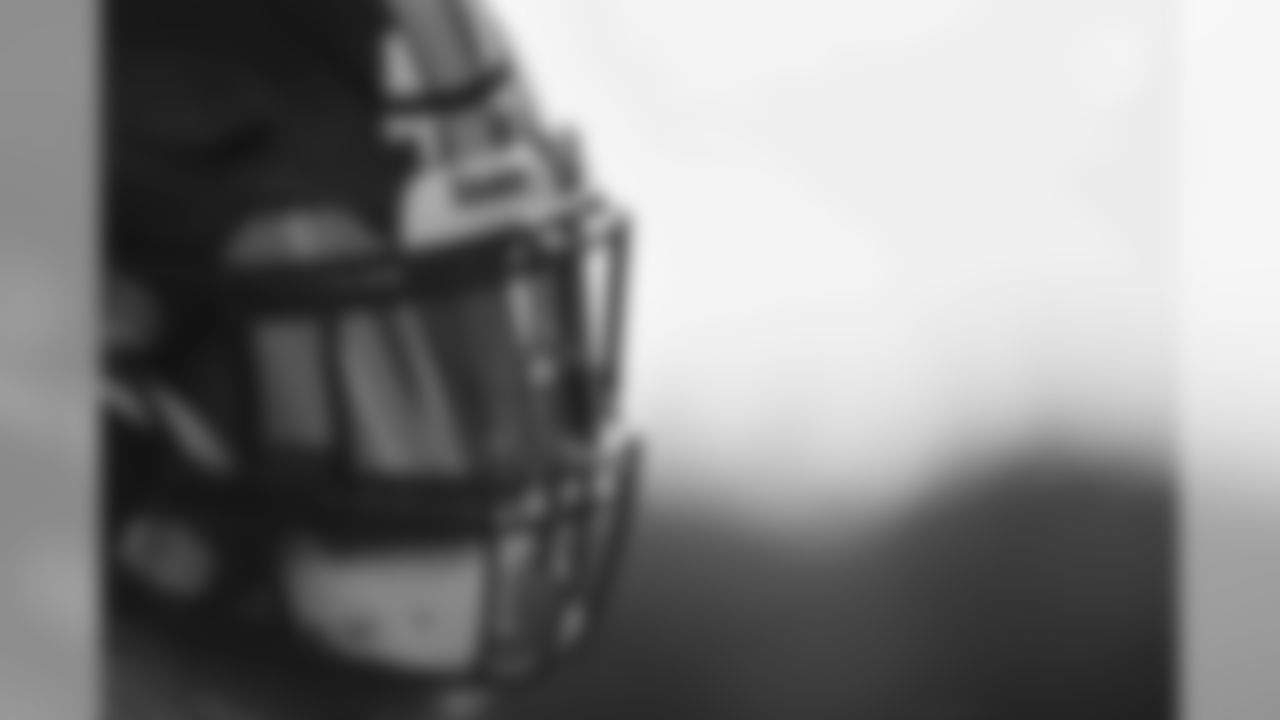 Tyler Matakevich