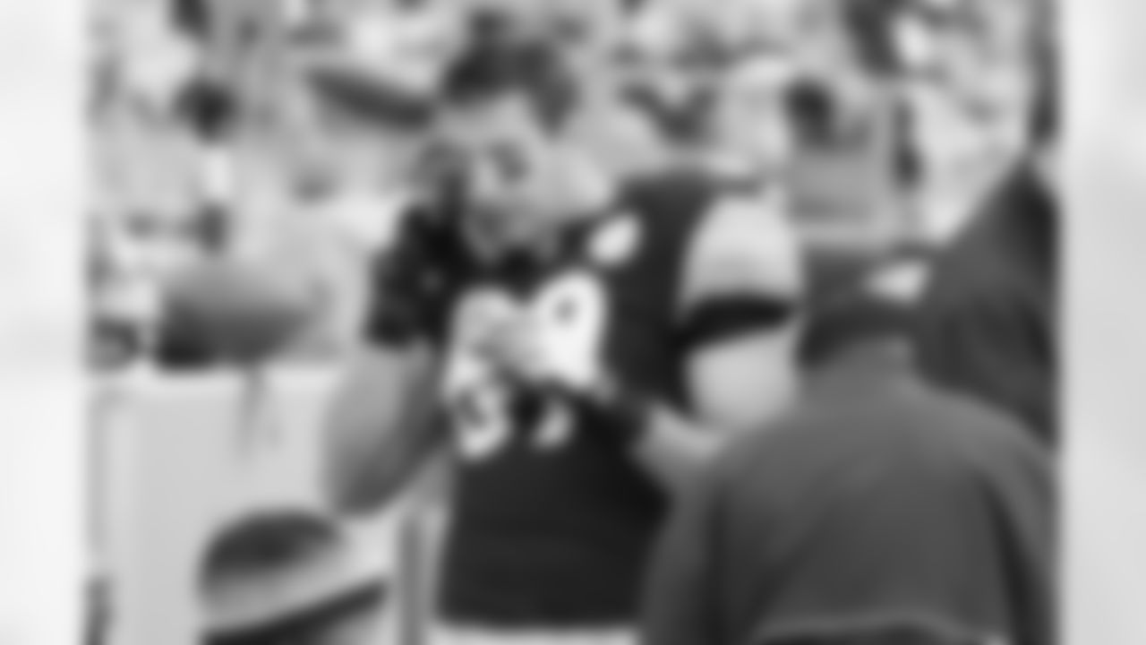 09_CLE_Spaeth