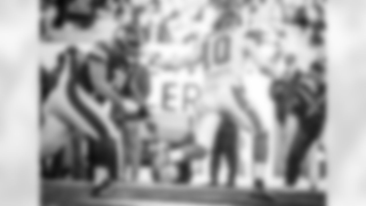 Javon Hargrave