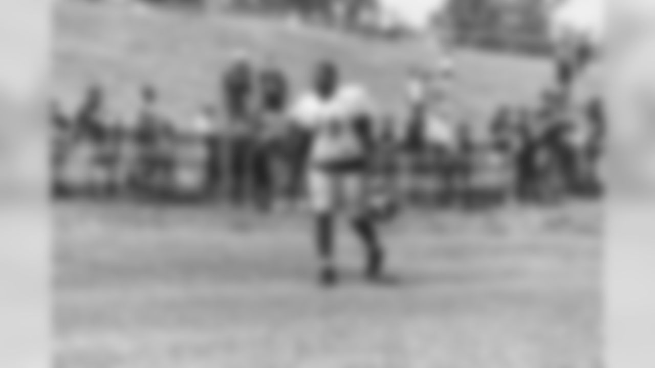 Chukwuma Okorafor