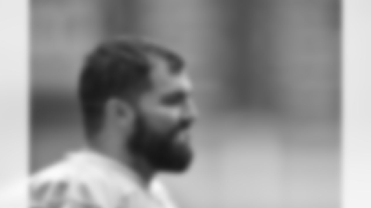 Alejandro Villanueva
