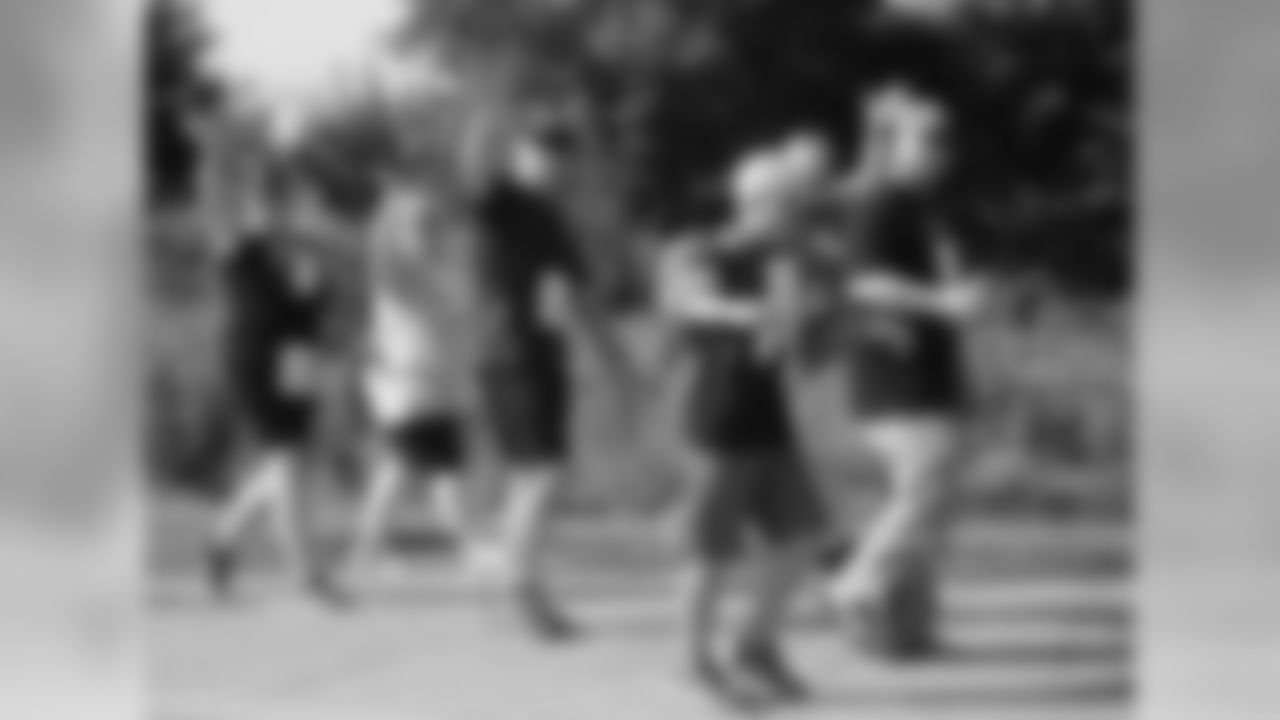 2018_SteelersCharityWalk_0728rm_0277