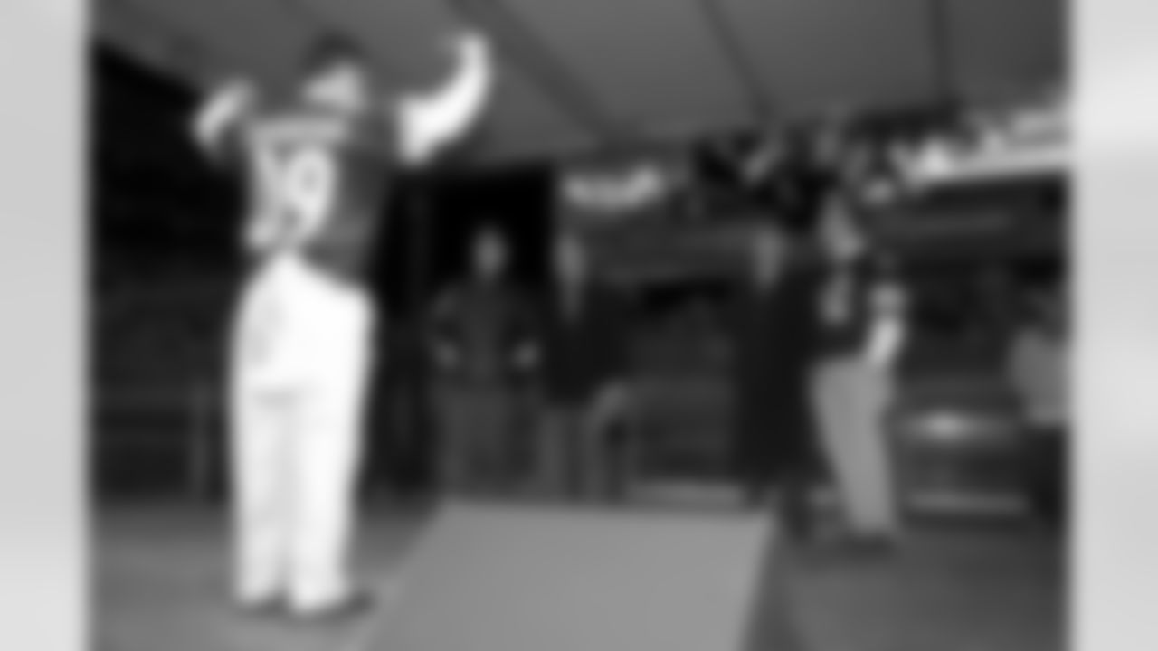 09_SB_PepRally_dh_0223
