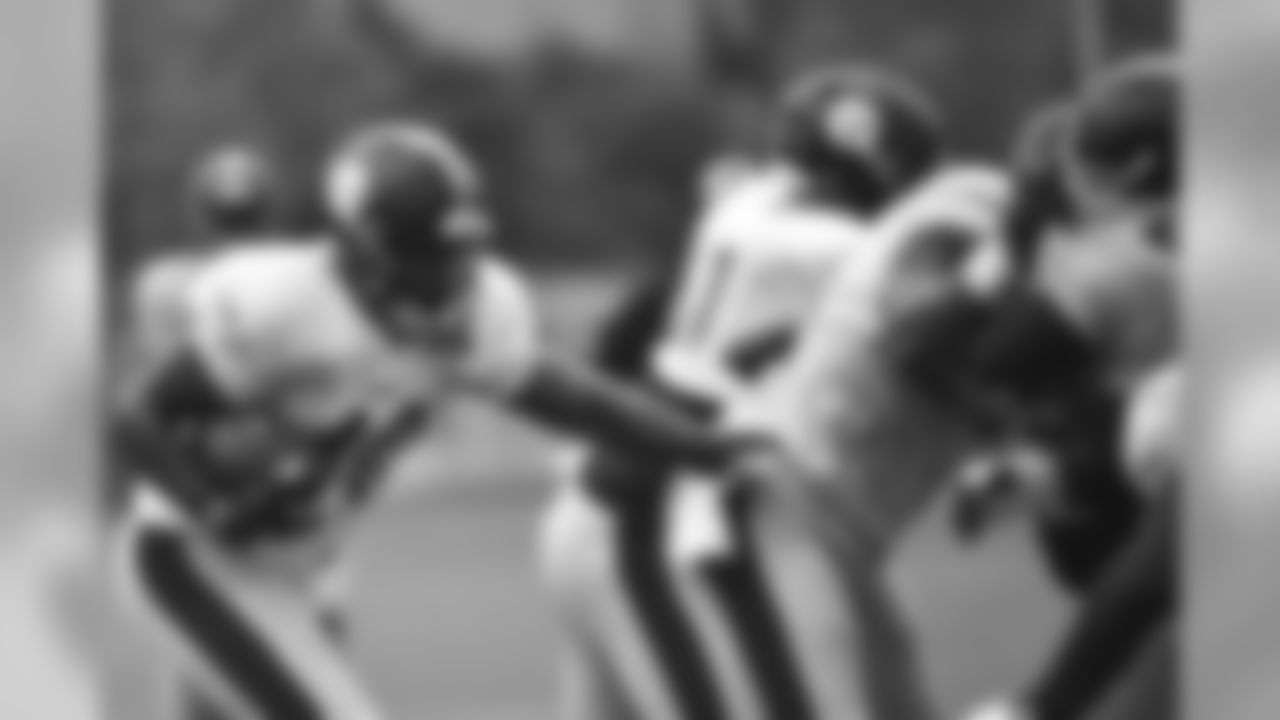 Jarvion Franklin