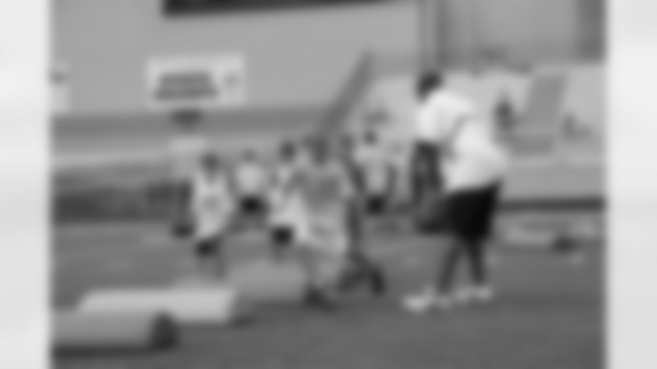 2010_youth_camp_west_alleg