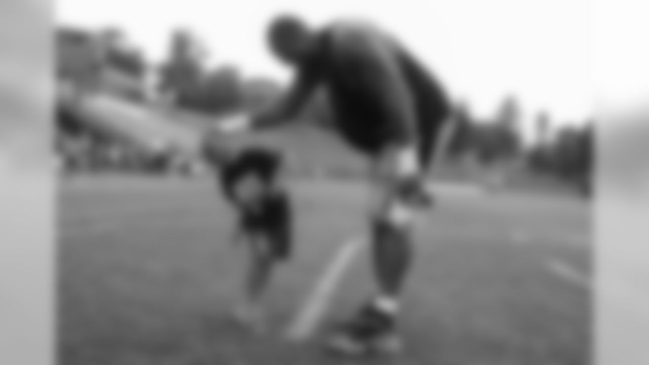 Stephon Tuitt