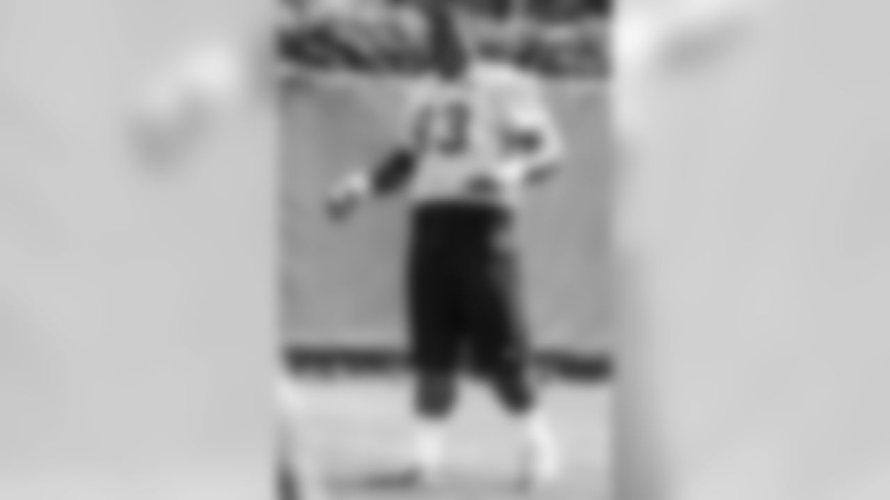 Daniel McCullers