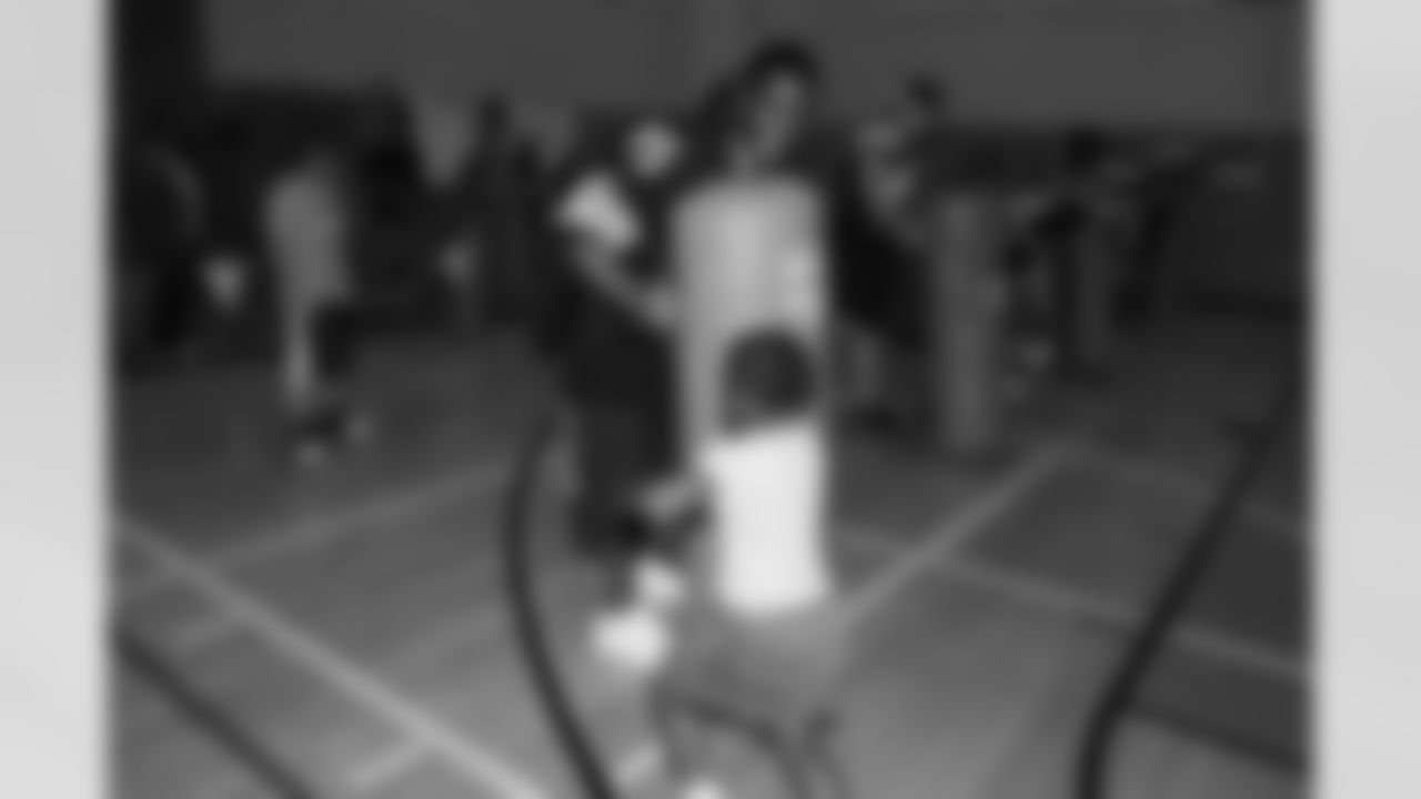 08_UrbanImpact_dh_McBean_2