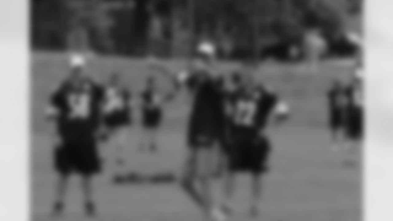 2010_steelers_mens_fantasy_camp
