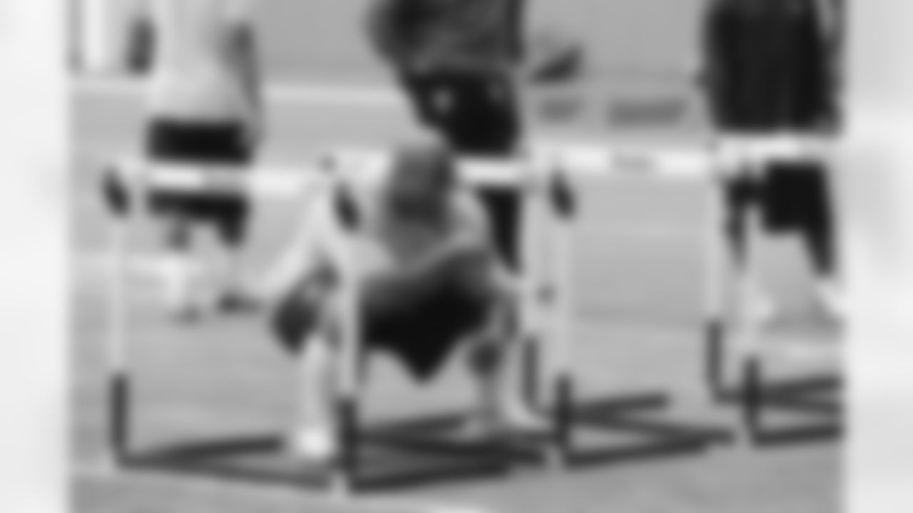 09_CS_3_19_dh_HarrisonJ2