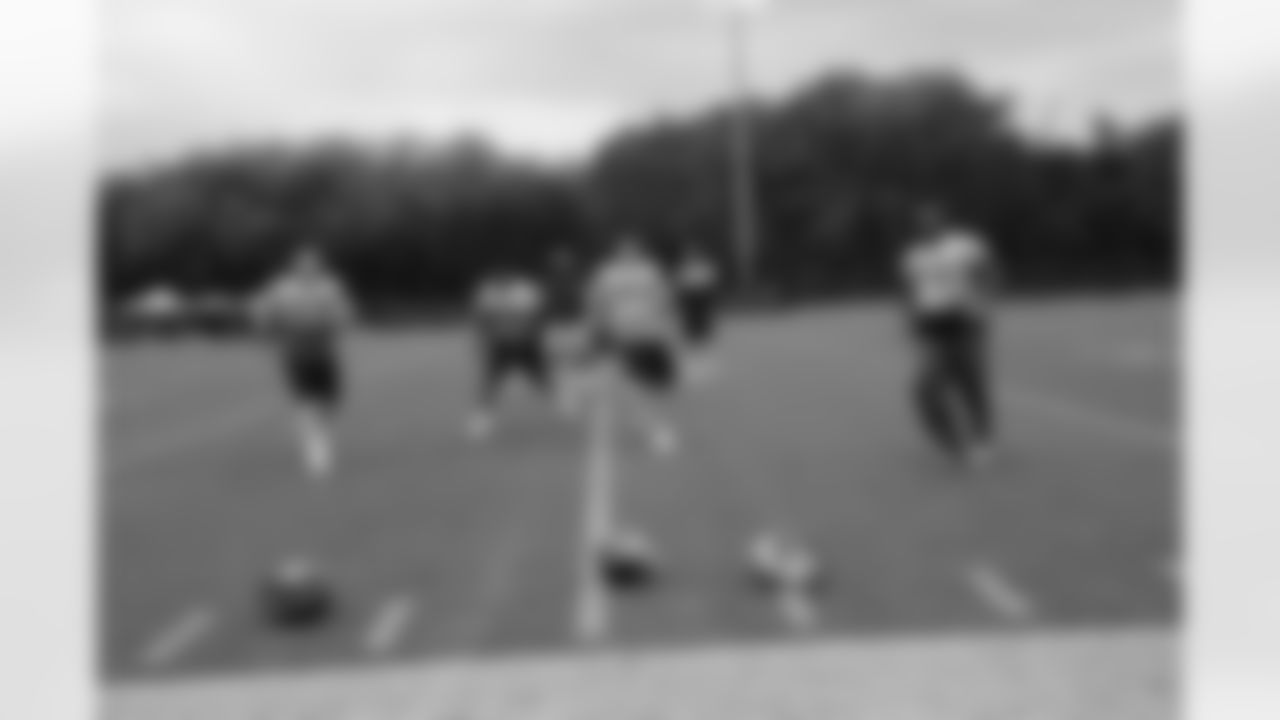 08_SB_Day5_eason_Hoke_Kirschke_Roye