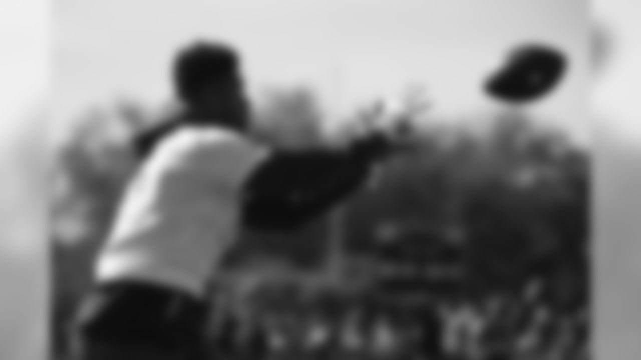 JuJu Smith-Schuster